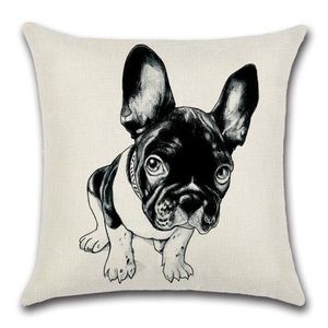 🌸BUNDLE ME🌸 Doggie Cushion Cov…